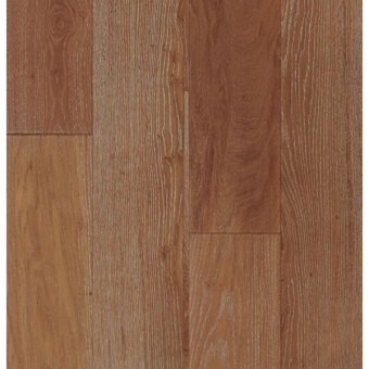 Timberbrushed Gold - Charcoal Heather