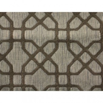 Equinox - Slate