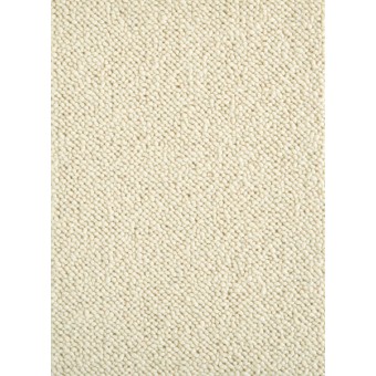 Everglades - Ivory