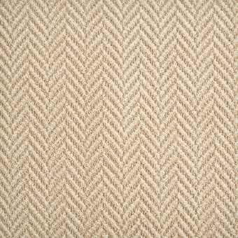 Ellis - Straw