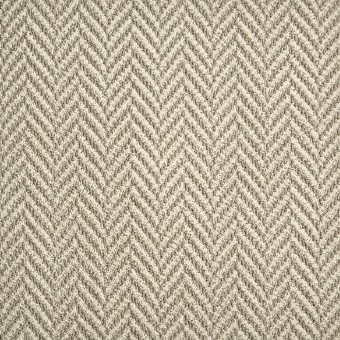 Ellis - Khaki