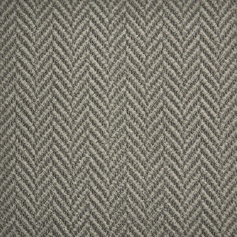 Ellis - Flannel