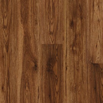 Paradise Plank - North Woods Oak
