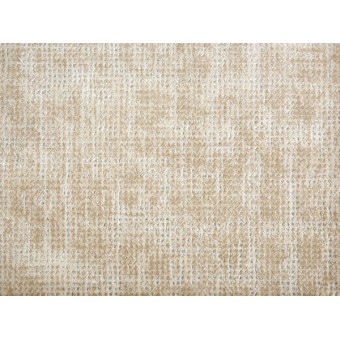 Flare - Almond