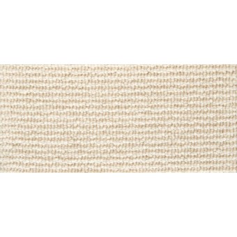 Forester - Cream