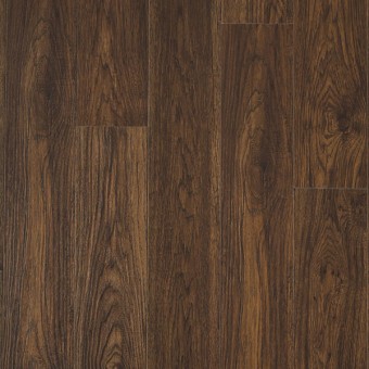 Adura Flex Plank - Sundance - Gunstock