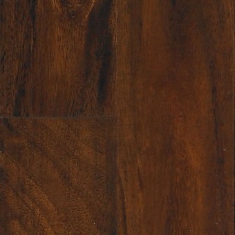 Adura Flex Plank - Acacia - African Sunset