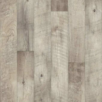 Adura Flex Plank - Dockside - Seashell