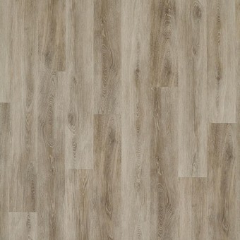 Adura Flex Plank - Margate Oak - Coastline