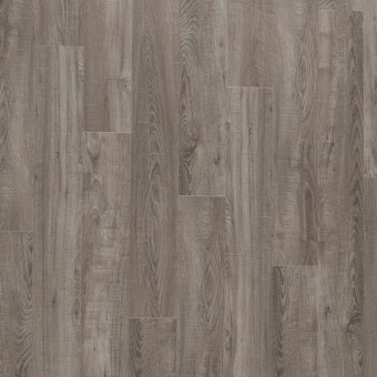 Adura Flex Plank -Sausalito - Bay Breeze