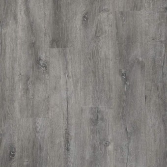 Adura Flex Plank - Aspen - Drift
