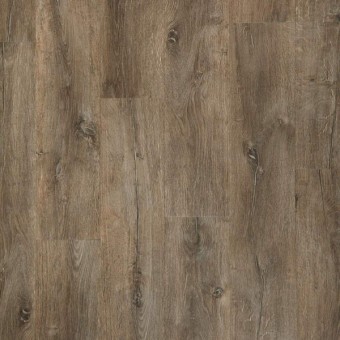 Adura Flex Plank - Aspen - Lodge