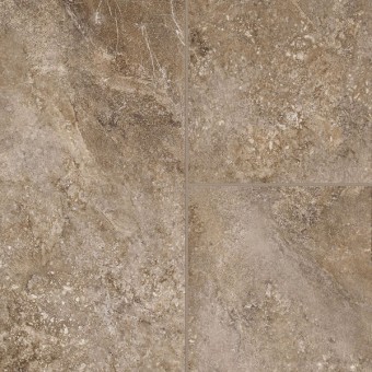 Adura Flex Rectangles - Athena - Corinthian Coast