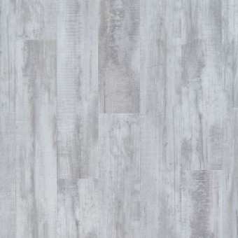 Adura Flex Rectangles - Cape May - White Cap