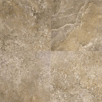 Adura Flex Rectangles - Athena - Corinthian Coast