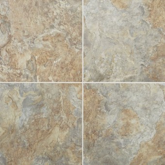 Adura Flex Rectangles - Rushmore - Keystone