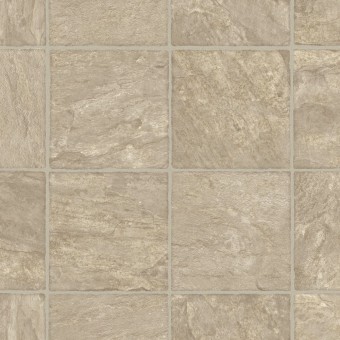FlexStep Value Plus Slatesdale - Beige