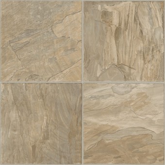 FlexStep Value Plus Ridgefield - Coral Sand