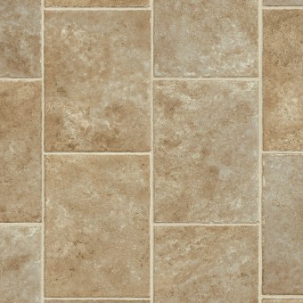 FlexStep Value Plus Bedrock Ridge - Brown Sugar
