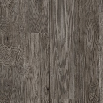 FlexStep Value Plus Hardland Oak - Alex Grey