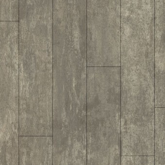 FlexStep Value Plus Hilborn Run - Stone Grey