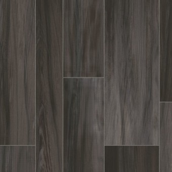 FlexStep Value Plus Ridge Plank - Iron