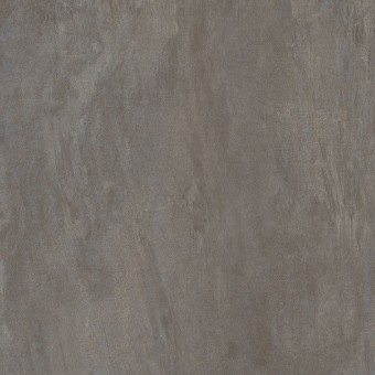 FlexStep Value Plus Stone Hollow - Slate Run