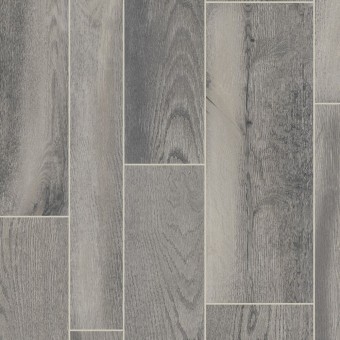 FlexStep Value Plus Ceruse Oak - Wolf Run
