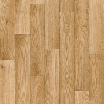 Venetian Collection - Natural Oak
