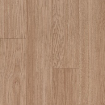 FlexStep Value Plus Brentwood - Sunset