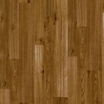 FlexStep Pro Oak Creek - Chestnut Brown