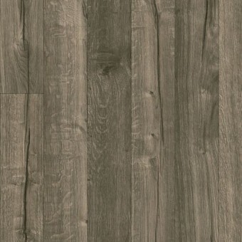 FlexStep Pro Titan Timbers - Silver Dapple