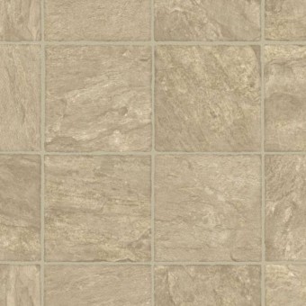 FlexStep Pro Slatesdale - Beige