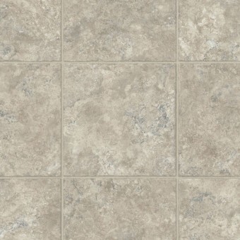 FlexStep Pro Carriage Path - Oyster White
