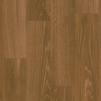 FlexStep Pro Covington Oak - Gunstock