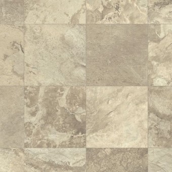 FlexStep Pro Evendale Slate - Snow Gold