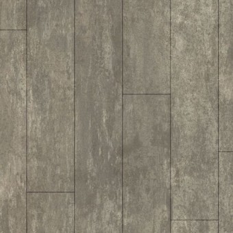 FlexStep Pro Hilborn Run - Stone Grey