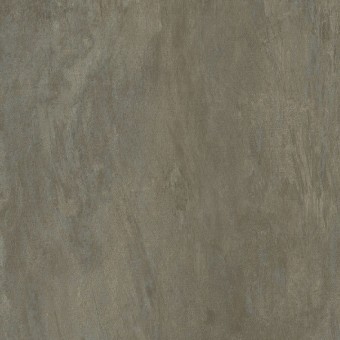 FlexStep Pro Stone Hollow - Slate Run