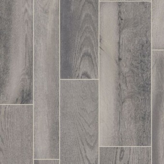 FlexStep Pro Ceruse Oak - Wolf Run