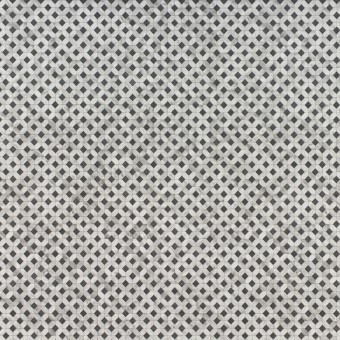 Arcadian - Classico