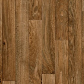 Traditions Oak Timber - Cougar Brown