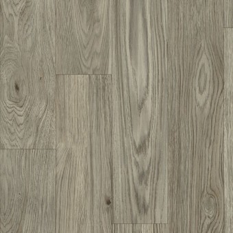 Traditions Hardland Oak - Emeline Grey