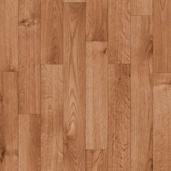 Traditions Antique Oak - Redwood
