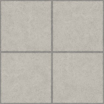 Progressions Davenport - Neutral Beige