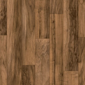 Progressions Hickory Plank - Vintage Timber