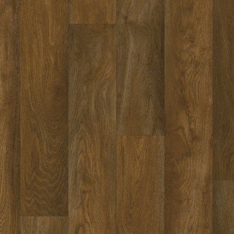 Progressions Chickasaw Oak - Cocoa Brown