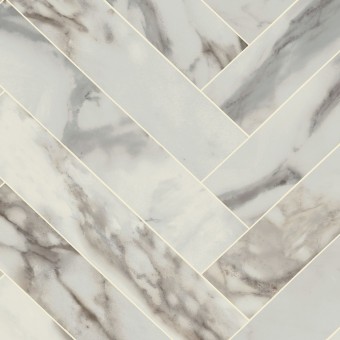 Progressions Marble Lake - Marble Sand