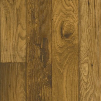 FlexStep Value Plus Woodcrest - Barnside