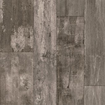 Venetian Collection - Hidden Garden