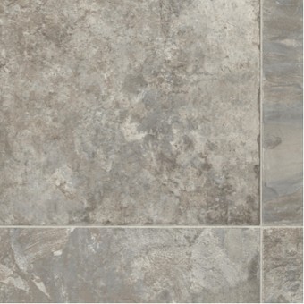 Traditions Riverstone - Riverstone